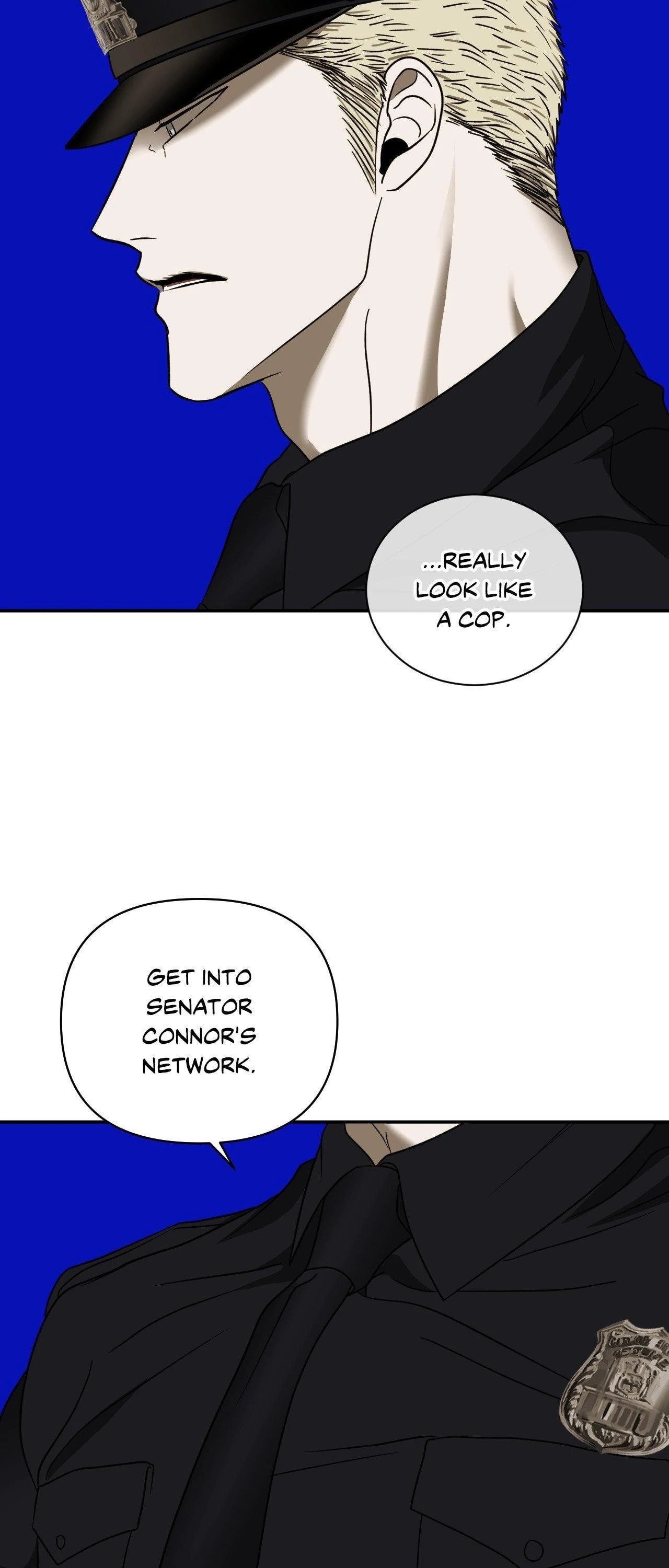 Shutline, Chapter 101 image 43